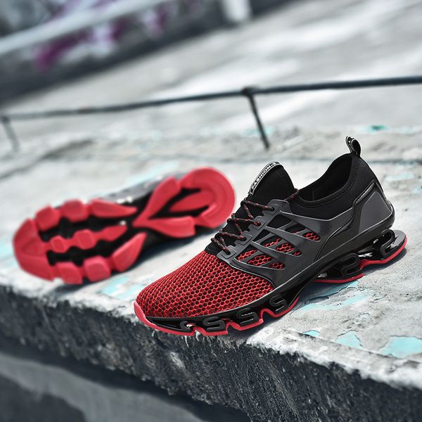 mens women shoes running fashion 2021 outdoor sports student sneakers black green red shoe size 36-46 code 40-tk06788
mens women shoes running fashion 2021 outdoor sports student sneakers black green red shoe size 36-46 code 40-tk06788