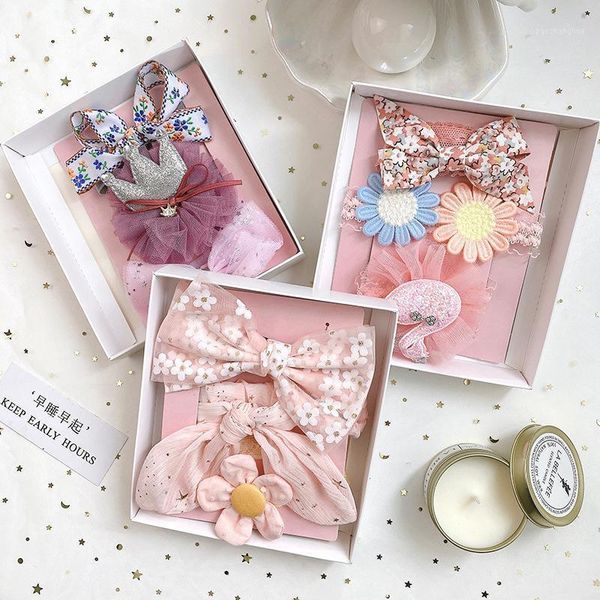 hair accessories 3 pcs/set children cute soft flower crown bow bands baby girls lovely hoop headbands kids1, Slivery;white
hair accessories 3 pcs/set children cute soft flower crown bow bands baby girls lovely hoop headbands kids1, Slivery;white