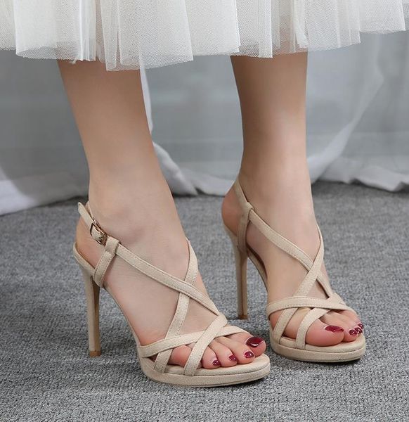 sandals fashion womens shoes 2021 beige heeled large size all-match buckle open toe luxury black big velvet high comfort gir
sandals fashion womens shoes 2021 beige heeled large size all-match buckle open toe luxury black big velvet high comfort gir