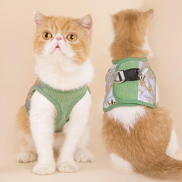 dog collars & leashes harness reflective breathable adjustable pet lamb wool thickened chest for outdoor walking supplies
dog collars & leashes harness reflective breathable adjustable pet lamb wool thickened chest for outdoor walking supplies