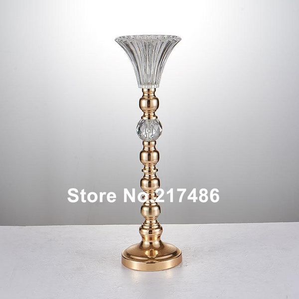 party decoration lantern tealight large acrylic candleabra,large candle crystal for event decor
party decoration lantern tealight large acrylic candleabra,large candle crystal for event decor