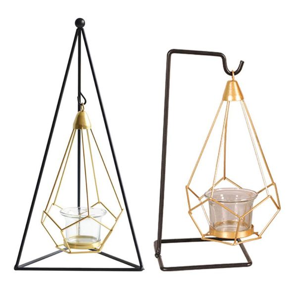 candle holders 2pcs iron art holder fashion candlestick unique deskornament
candle holders 2pcs iron art holder fashion candlestick unique deskornament