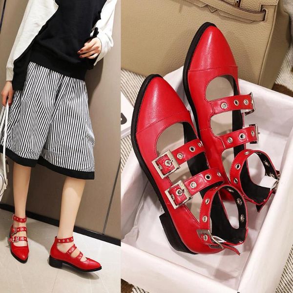 dress shoes 2021 spring and autumn women fashion high heel buckle footwear pumps female sandals party wedding, Black
dress shoes 2021 spring and autumn women fashion high heel buckle footwear pumps female sandals party wedding, Black