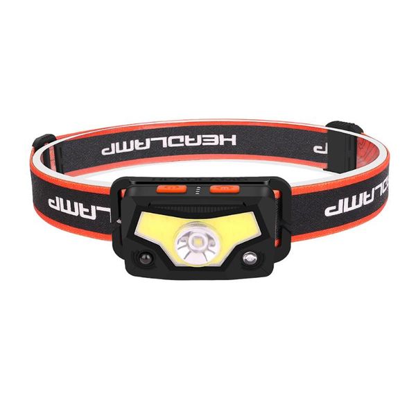 rechargeable xpg cob led headlamp waterproof 7 modes outdoor lighting headlight sensor work light torch headlamps
rechargeable xpg cob led headlamp waterproof 7 modes outdoor lighting headlight sensor work light torch headlamps
