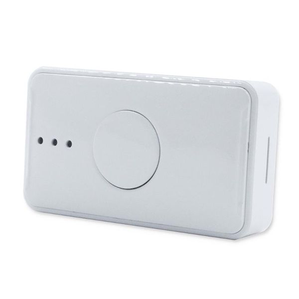 car gps & accessories 4g lte pet tracker lk105b-4g tracking real-time health monitoring with app and platform device est
car gps & accessories 4g lte pet tracker lk105b-4g tracking real-time health monitoring with app and platform device est