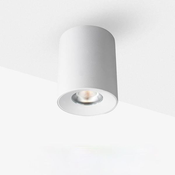 downlights aluminum led surface mounted anti glare ceiling lights nordic background candeeiro de tecto home improvement dk50dl
downlights aluminum led surface mounted anti glare ceiling lights nordic background candeeiro de tecto home improvement dk50dl