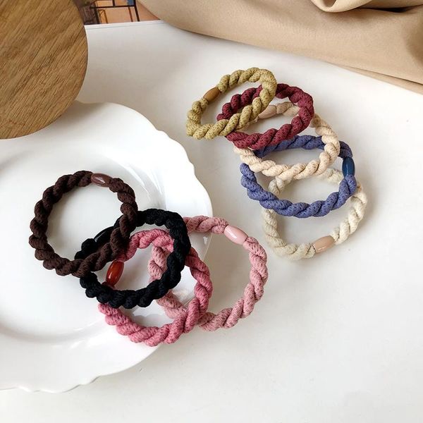 hair clips & barrettes woman holder tie rope elastic single row band simple accessories for girl lady hearwear, Golden;silver
hair clips & barrettes woman holder tie rope elastic single row band simple accessories for girl lady hearwear, Golden;silver