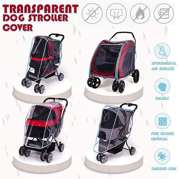 (only cover)outdoor pet cart cover dog cat carrier stroller teddy puppy trolleys small foldable supplies car seat covers
(only cover)outdoor pet cart cover dog cat carrier stroller teddy puppy trolleys small foldable supplies car seat covers