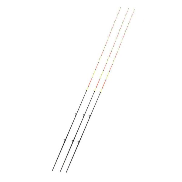 boat fishing rods 55cm raft tip stainless steel guide ring half full titanium alloy repair refit replacement rod tackle
boat fishing rods 55cm raft tip stainless steel guide ring half full titanium alloy repair refit replacement rod tackle