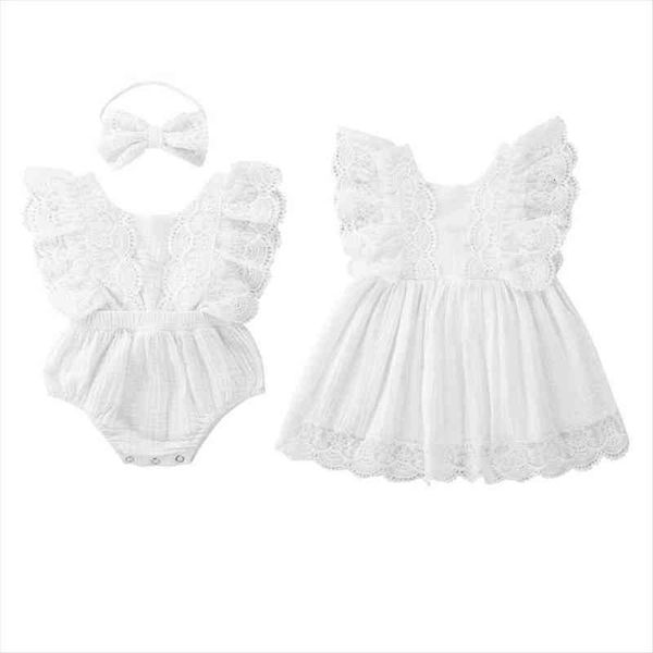 princess infant baby girls girl dress lace romper fly sleeve white bow back jumpsuit headband 0 5y, Red;yellow
princess infant baby girls girl dress lace romper fly sleeve white bow back jumpsuit headband 0 5y, Red;yellow