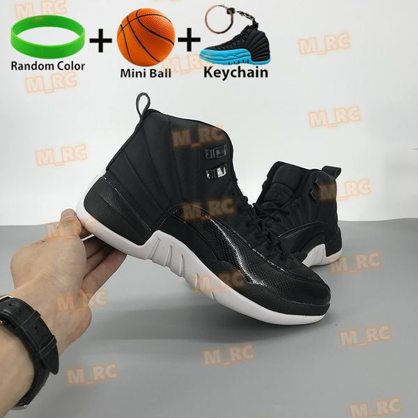 basketball shoes 12s mens sneakers university gold cny cherry flu game white dark grey french blue sports trainers with keychainaowb
basketball shoes 12s mens sneakers university gold cny cherry flu game white dark grey french blue sports trainers with keychainaowb