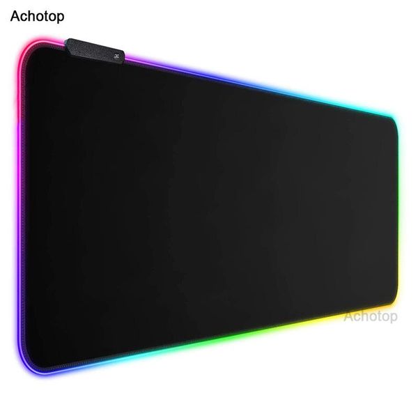 mouse pads & wrist rests xxl custom diy anime rgb led illumination pad mat big xl gamer gaming playmat large customized desk keyboard m
mouse pads & wrist rests xxl custom diy anime rgb led illumination pad mat big xl gamer gaming playmat large customized desk keyboard m