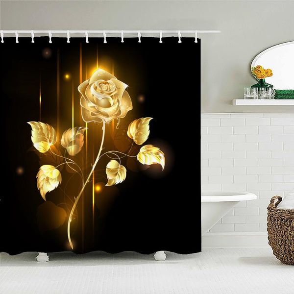 shower curtains beautiful flowers small fresh roses dandelions waterproof bathroom decoration home
shower curtains beautiful flowers small fresh roses dandelions waterproof bathroom decoration home