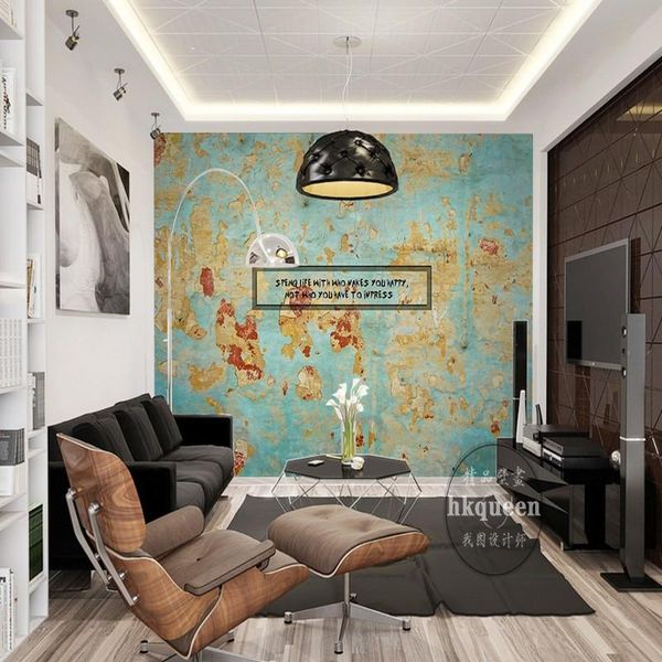 wallpapers 3d po wallpaper retro nostalgia abstract hand painted backdrop office decoration lobby bedroom mural
wallpapers 3d po wallpaper retro nostalgia abstract hand painted backdrop office decoration lobby bedroom mural