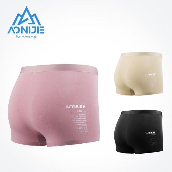 running shorts aonijie 3 pcs/set e7005 quick dry women's sport performance boxer briefs underwear micro modal for fitness gym, Black;blue
running shorts aonijie 3 pcs/set e7005 quick dry women's sport performance boxer briefs underwear micro modal for fitness gym, Black;blue