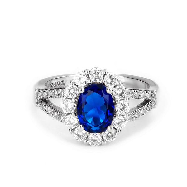 cluster rings 2021 fashion brilliant oval zircon stone wedding for women genuine 925 silver blue crystal classic anniversary, Golden;silver
cluster rings 2021 fashion brilliant oval zircon stone wedding for women genuine 925 silver blue crystal classic anniversary, Golden;silver