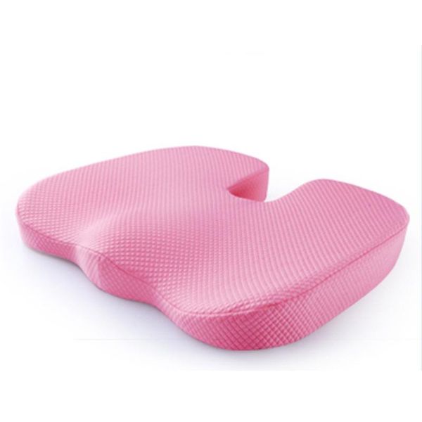 cushion/decorative pillow travel coccyx sciatica memory foam u-shaped for office chair cushion hip support massage hemorrhoid
cushion/decorative pillow travel coccyx sciatica memory foam u-shaped for office chair cushion hip support massage hemorrhoid