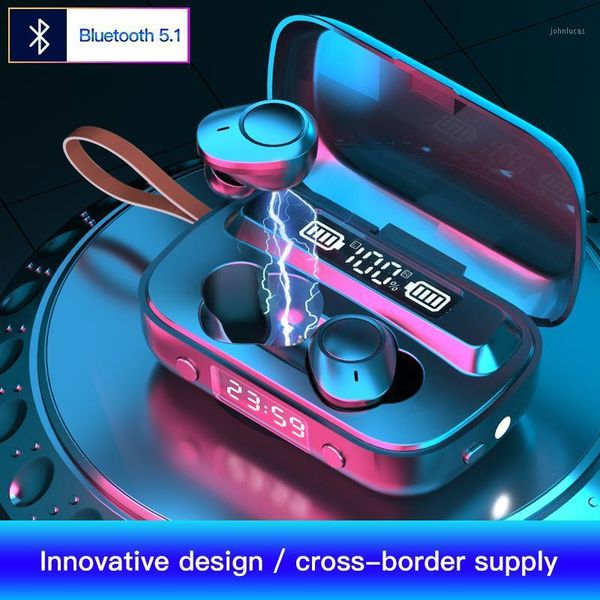 bluetotoh earphone wireless earphones hifi stereo sport headphones touch earbud with clock1
bluetotoh earphone wireless earphones hifi stereo sport headphones touch earbud with clock1
