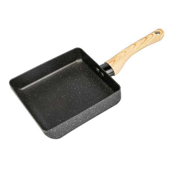pans egg omelette pan, 7 inch x 6 tamagoyaki frying cooker with anti scalding handle,for gas stove induction hob
pans egg omelette pan, 7 inch x 6 tamagoyaki frying cooker with anti scalding handle,for gas stove induction hob