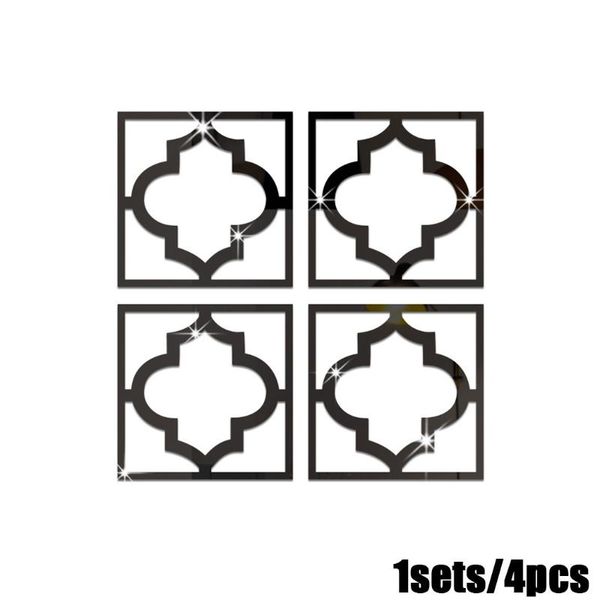 wall stickers 20x20cm ps board mirror for furniture modification bedroom decal gold silver diy home art decor 4pcs
wall stickers 20x20cm ps board mirror for furniture modification bedroom decal gold silver diy home art decor 4pcs