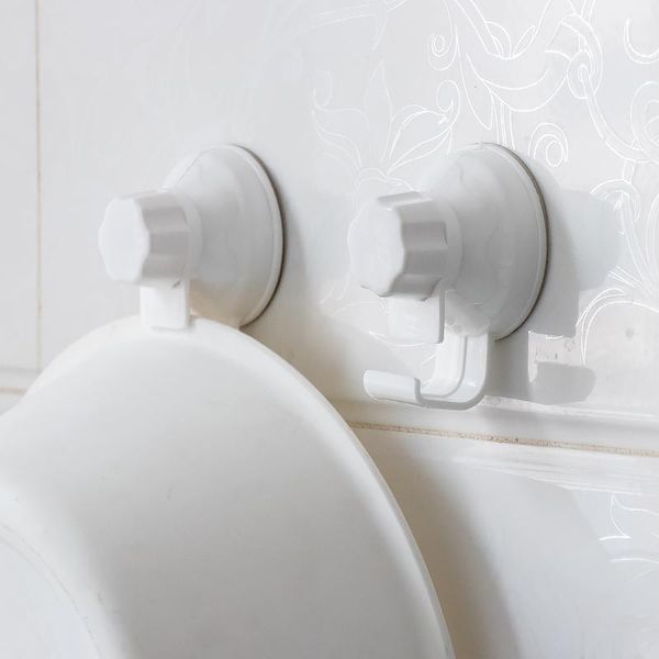 hooks & rails washbasin storage rack bathroom wall hanging punch wash basin hook
hooks & rails washbasin storage rack bathroom wall hanging punch wash basin hook