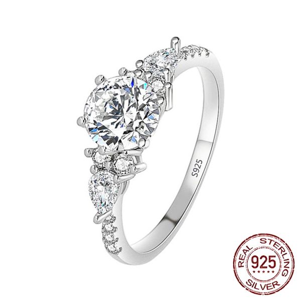 whole 925 solid silver rings women luxury style 1.25 ct zirconia diamond fine jewelry anniversary ring j-331, Slivery;golden
whole 925 solid silver rings women luxury style 1.25 ct zirconia diamond fine jewelry anniversary ring j-331, Slivery;golden