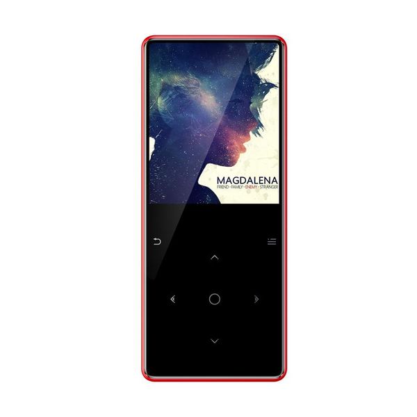 player built-in speaker bluetooth 8g with fm radio/ portable slim lossless sound music walkman mp3 & mp4 players
player built-in speaker bluetooth 8g with fm radio/ portable slim lossless sound music walkman mp3 & mp4 players