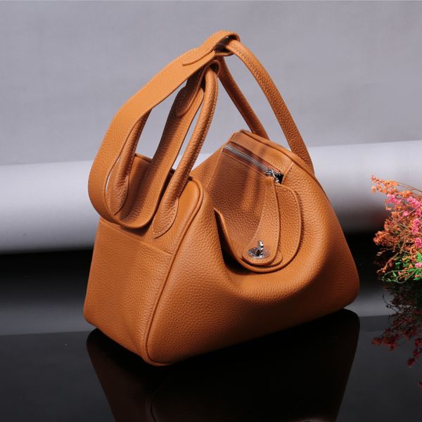 real wholesale h family bags 2021 akend onthego leather stewardess p zhouzhoubao123 c crossbody tb saddle bag quilted handbags, Black
real wholesale h family bags 2021 akend onthego leather stewardess p zhouzhoubao123 c crossbody tb saddle bag quilted handbags, Black