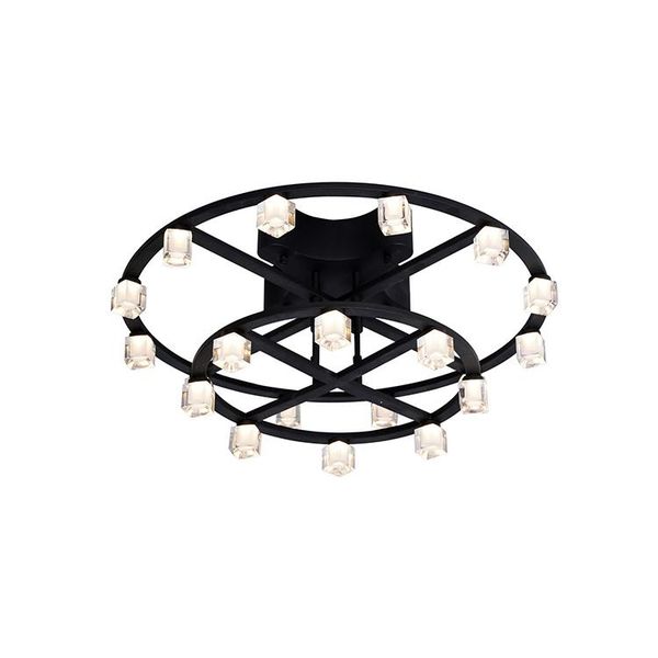ceiling lights night club black color aluminum modern round luxury led decorative flush mount fancy light luminaire suspendu
ceiling lights night club black color aluminum modern round luxury led decorative flush mount fancy light luminaire suspendu