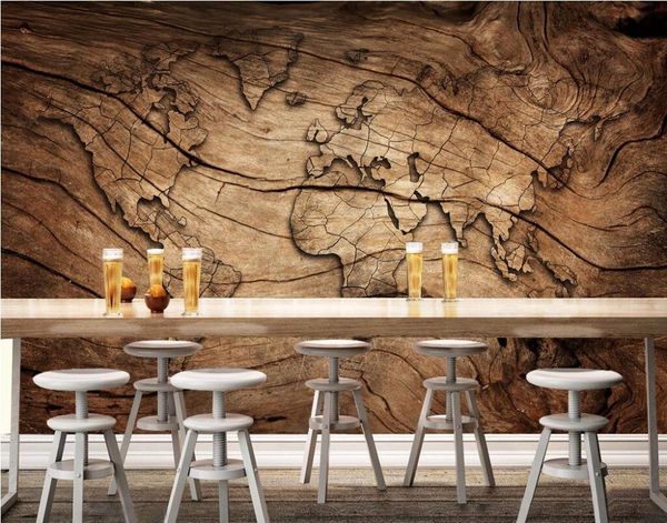 wallpapers xuesu custom large wallpaper mural wall cloth retro wood grain background living room bedroom tv
wallpapers xuesu custom large wallpaper mural wall cloth retro wood grain background living room bedroom tv