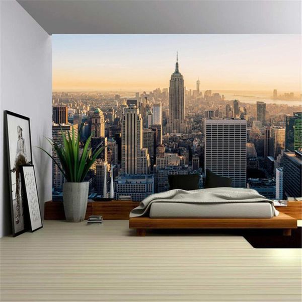 tapestries prosperous city landscape tapestry wall hanging high-rise building hippie carpet bridge home decor mandala big
tapestries prosperous city landscape tapestry wall hanging high-rise building hippie carpet bridge home decor mandala big