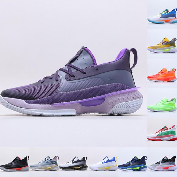 2021 men's sports sho 2021uas basketball shoes 7s lightweight breathable non-slip shock absorption comprehensive training shoe01, White;red
2021 men's sports sho 2021uas basketball shoes 7s lightweight breathable non-slip shock absorption comprehensive training shoe01, White;red