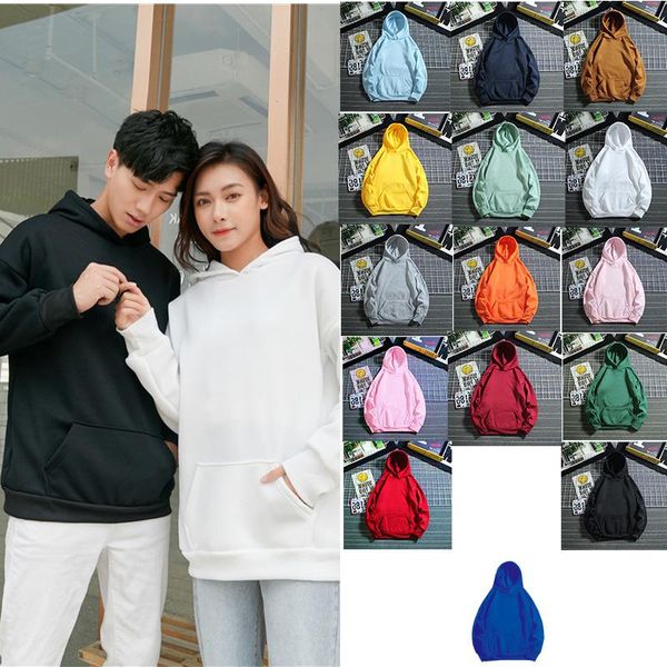 women's hoodies & sweatshirts 2021 herfst en winter plus flowers light boarding long mouths yacht loose student higher effects color tr, Black
women's hoodies & sweatshirts 2021 herfst en winter plus flowers light boarding long mouths yacht loose student higher effects color tr, Black