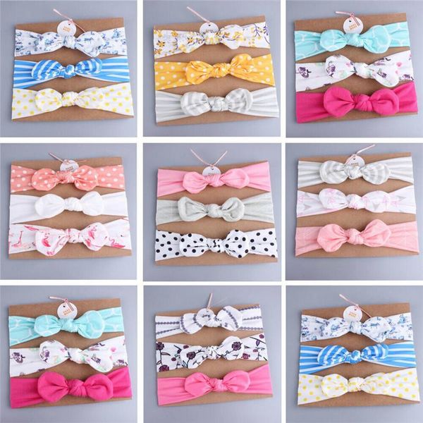 hair accessories pudcoco fashion baby kids girl infant flower bow hairband sweet turban knot headband headwear, Slivery;white
hair accessories pudcoco fashion baby kids girl infant flower bow hairband sweet turban knot headband headwear, Slivery;white