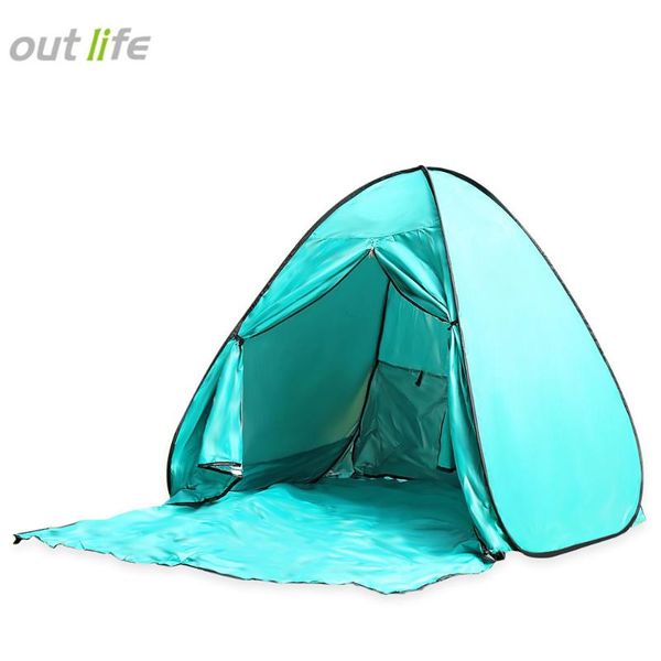 outlife ultralight camping hiking beach tent with door curtain instant setup 2 person sun shade up uv protection travel tents and shelte she
outlife ultralight camping hiking beach tent with door curtain instant setup 2 person sun shade up uv protection travel tents and shelte she
