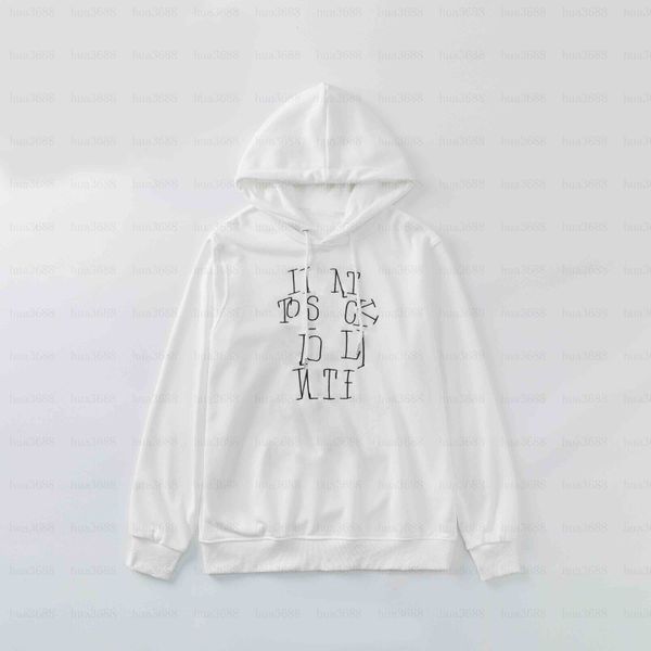 2021 neue herren hoodies briefdruck rippen langarm sweatshirts 5 farben kapuzenpullover für herbst designer hoodies, Black
2021 neue herren hoodies briefdruck rippen langarm sweatshirts 5 farben kapuzenpullover für herbst designer hoodies, Black
