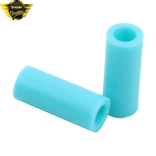 drinking straws 10pcs/pack silicone tips cover grade for 6mm stainless steel accessories
drinking straws 10pcs/pack silicone tips cover grade for 6mm stainless steel accessories