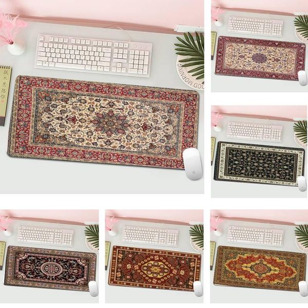 mouse pads & wrist rests persian carpet customized lapgaming pad l large gamer keyboard pc desk mat computer tablet
mouse pads & wrist rests persian carpet customized lapgaming pad l large gamer keyboard pc desk mat computer tablet