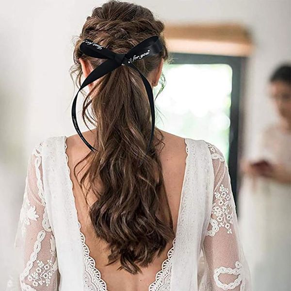 party decoration fabric printed ribbon heart shaped design festival streamers romantic gift wedding supplies polyester christmas
party decoration fabric printed ribbon heart shaped design festival streamers romantic gift wedding supplies polyester christmas