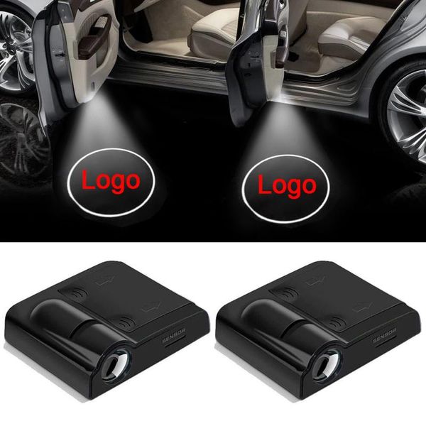 interior&external lights 2x wireless led car door welcome laser projector logo ghost shadow for a-udi obd2 accessories
interior&external lights 2x wireless led car door welcome laser projector logo ghost shadow for a-udi obd2 accessories