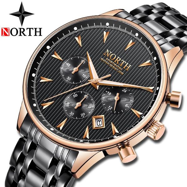 watch fashion quartz clock military male watches mens sport waterproof relogio masculino wristwatches, Slivery;brown
watch fashion quartz clock military male watches mens sport waterproof relogio masculino wristwatches, Slivery;brown