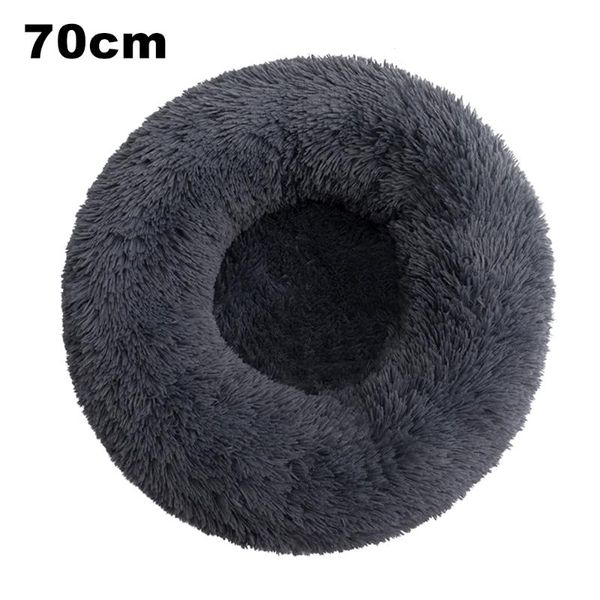 kennels & pens bedding plush faux fur round pet dog bed comfortable fuzzy donut cuddler cushion for dogs cats soft shaggy and warm winter
kennels & pens bedding plush faux fur round pet dog bed comfortable fuzzy donut cuddler cushion for dogs cats soft shaggy and warm winter