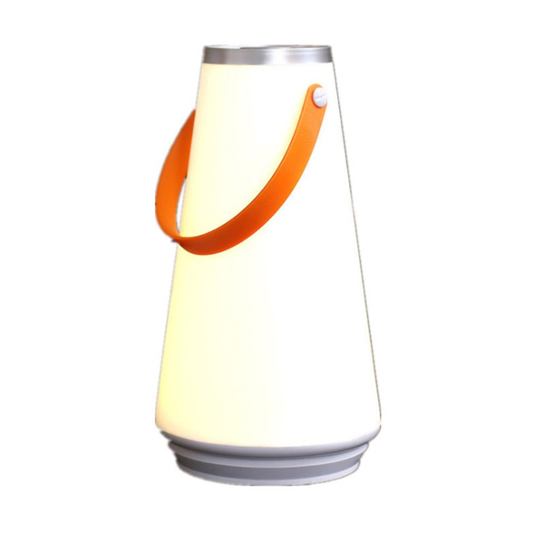 car headlights portable led lantern hanging tent lamp usb rechargeable touch switch night light for bedroom living room camping
car headlights portable led lantern hanging tent lamp usb rechargeable touch switch night light for bedroom living room camping