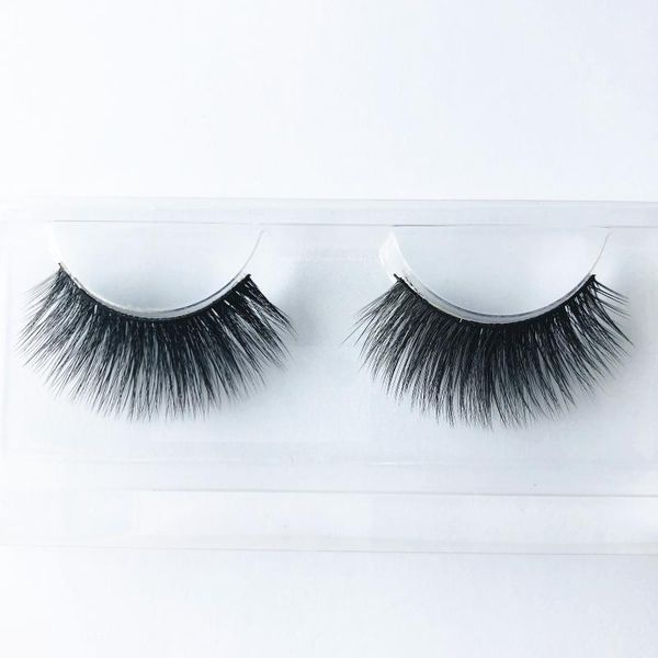 faux eyelashes handmade natural long fake lashes 1 pair 5d mink extension makeup tools 5d-031
faux eyelashes handmade natural long fake lashes 1 pair 5d mink extension makeup tools 5d-031