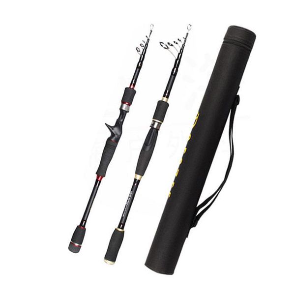 boat fishing rods rod carbon spinning casting 1.8m, 1.95m,2.1m , 2.4m 2.7m,3.0m m, mh power ultralight portable travel
boat fishing rods rod carbon spinning casting 1.8m, 1.95m,2.1m , 2.4m 2.7m,3.0m m, mh power ultralight portable travel