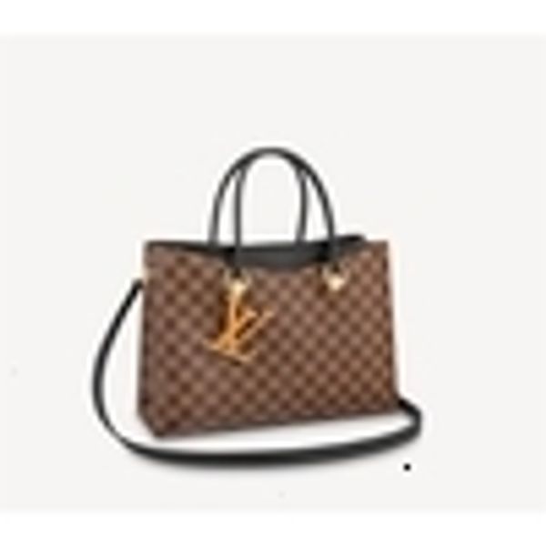 n40050 riverside handbag women handbags bags handles shoulder bags totes evening cross body bag o2d9, Red;black
n40050 riverside handbag women handbags bags handles shoulder bags totes evening cross body bag o2d9, Red;black