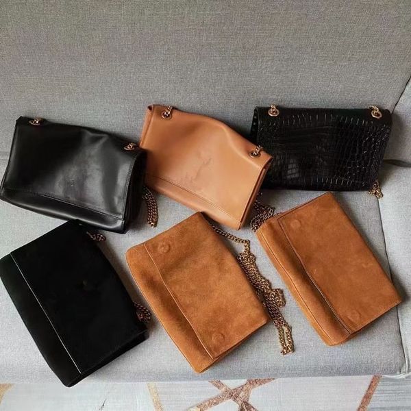 new pattern bags designer handbags leather double sided envelope bag dual purpose shoulder bag
new pattern bags designer handbags leather double sided envelope bag dual purpose shoulder bag