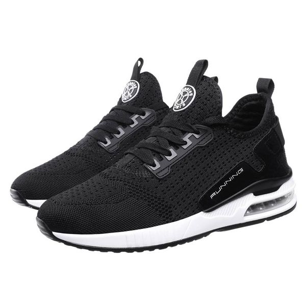 aaa+ quality men women sports shoes black white green grey pink casual flat sneakers breathable trainers size 36-45
aaa+ quality men women sports shoes black white green grey pink casual flat sneakers breathable trainers size 36-45
