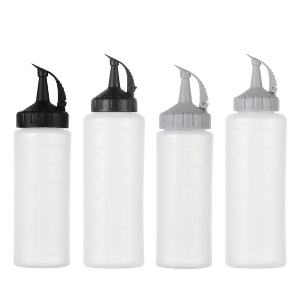 storage bottles & jars 175ml/350ml squeeze oil pot seasoning bottle soy sauce sub bottling ketchup refillable 2021
storage bottles & jars 175ml/350ml squeeze oil pot seasoning bottle soy sauce sub bottling ketchup refillable 2021