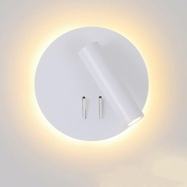 wall lamp zerouno bedroom reading indoor bedside mounted led book light dual switch backlit decoration lights fixtures
wall lamp zerouno bedroom reading indoor bedside mounted led book light dual switch backlit decoration lights fixtures